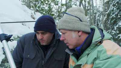 Of 5th century artifact,
What would you be looking for? - Secrets of the Underground