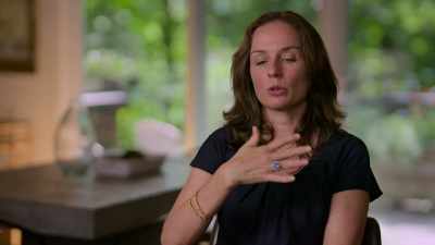 Of acknowledging pain, or anxiety, - Take Your Pills: Xanax