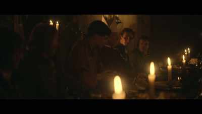 Of all at this table, - The King