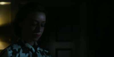 Of all your lieutenants,
why me on this case? - Goliath