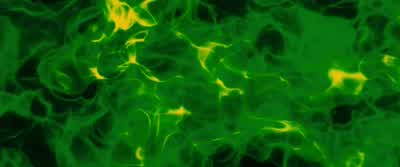Of all the threats the Corps ever faced......the gravest was an entity of fear known as Parallax. - Green Lantern
