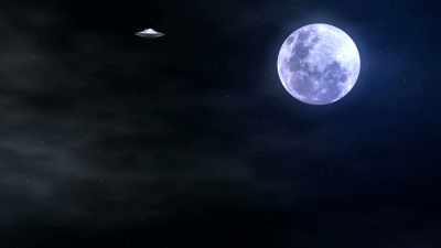 Of all the top UFO encounters, - Alien Chronicles: Top UFO Encounters
