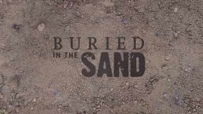 of-april-17th-rick-godfrey-had-gone-missing - Buried In The Backyard