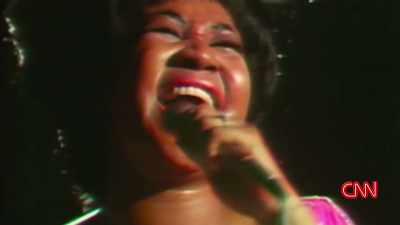Of aretha. He
studied the sweet - Luther: Never Too Much
