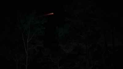 ... of this child of serpent and man. - Salem