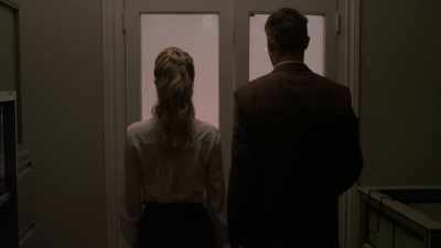 - Of cource
- Just don't want him to be alone - Hollywood Dirt