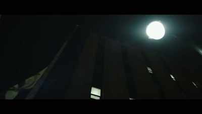 Of course, 2 o’clock
in the morning, - John Wayne Gacy: Devil in Disguise
