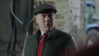- Of course!
And I don't disagree. - The Reluctant Royal