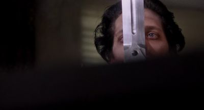 Of course you are - Highlander