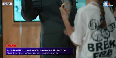 Of course, even at the end, - Candidatul perfect