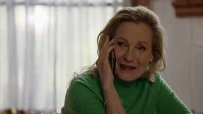 -Of course. But
what's in Bethlehem? - Miracle in Bethlehem, PA