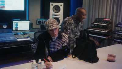 -Of course you can.
But not like this. - Keyshia Cole: This Is My Story