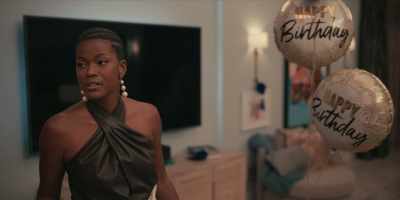 Of course you can open - Bel-Air