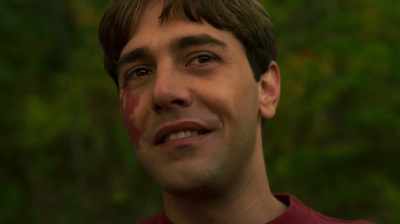 - Of course you can.
This is also a Commonwealth country - Matthias & Maxime