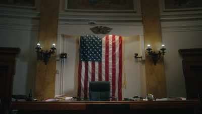 Of course, Cottingham,
his defense attorney, - The Torso Killer Confessions