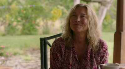 Of course you did. - The Good Karma Hospital