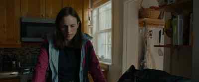 - Of course, he didn't answer. - Herd