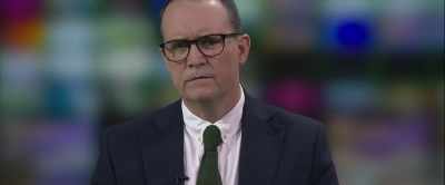 - Of course, we do face the prospect - This England