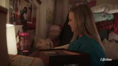 Of course we do, - Dirty Little Secret