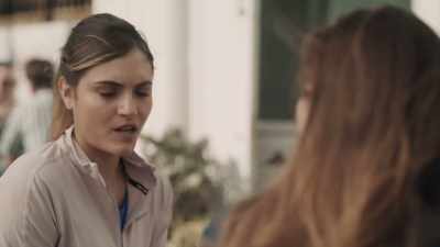 - Of course, doesn't everyone? - Sorry For Your Loss