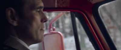 Of course, they don't even
have a straw big enough - The House That Jack Built