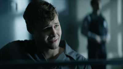 - Of course you feel
guilty about what happened - The Irrational