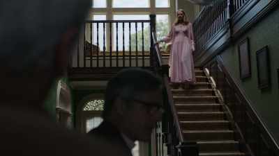 Of course.
Give me a moment - Sharp Objects