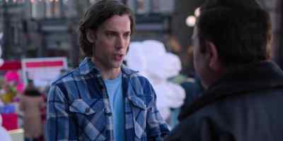 Of course, go.
Are you k-- - Hot Frosty