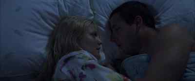 -Of course.
-Good. - 50 First Dates