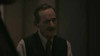 Of course, it hardly matters
whether they knew or not. - Tokyo Trial