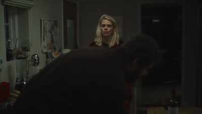 Of course you hate it.
Of course you fucking hate it. - I Hate Suzie