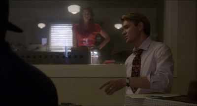 Of course, I am not
promising nothing, - Sun Records