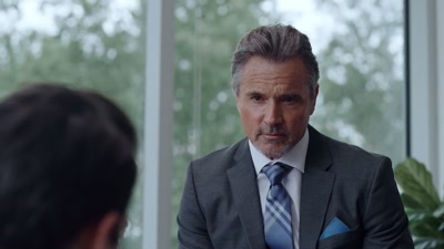 - Of course I can, Jack.
- Say you support me. - Engaged to be Murdered