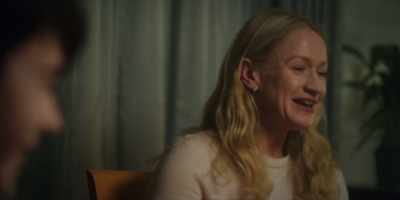 -Of course I did! - Redemption
