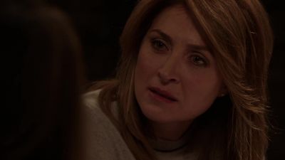Of course I did this. - Law & Order: Special Victims Unit