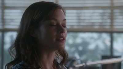 Of course. I didn't mean to-- - What If