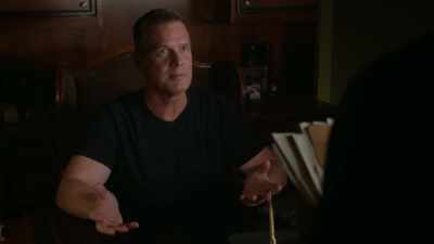 - Of course I do...
- Athena, those doctors - 9-1-1