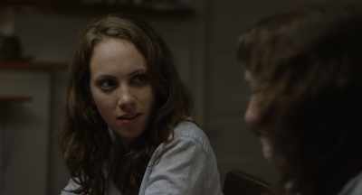 - Of course I do, but
I want it to be nice. - Our Father