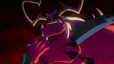 Of course I do!
I have doubled my entire being so-- - Teen Titans Go! Vs  Teen Titans