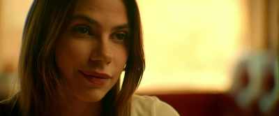 - Of course I
do. I'd be crazy not to. - The Fearway