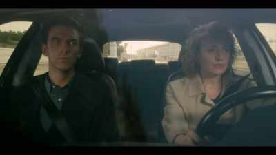 Of course I don't mean
you should be completely silent. - I'm Your Man