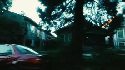 Of course, I go back
and I start digging again. - 35 Serial Killers the World Wants to Forget