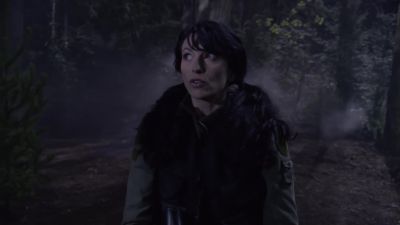 Of course, I have been known to be wrong
on occasion. - Stargate SG-1