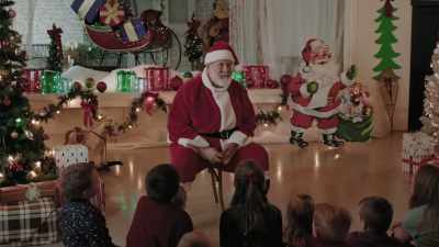 Of course.
I love doing this - Everything Christmas