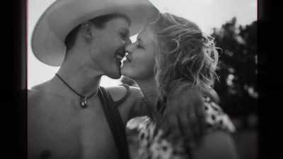 Of course, I miss Michael every day. - Schumacher