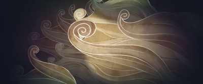 Of course
I remember now, - Vic the Viking and the Magic Sword