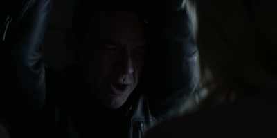 Of course,
I should've looked longer, - Batwoman