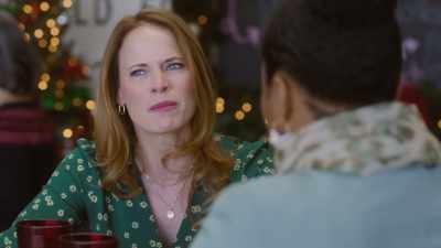 Of course, I still
love him, but I... - Letters to Santa