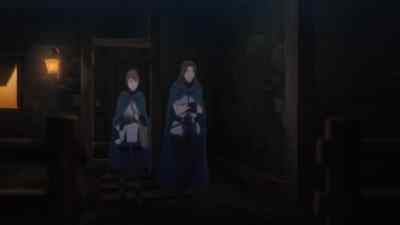 Of course I walked away. - DOTA: Dragon's Blood