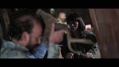 Of course I want to go
to your wedding feast, - Entitled